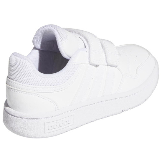 Adidas Hoops 3.0 CF C